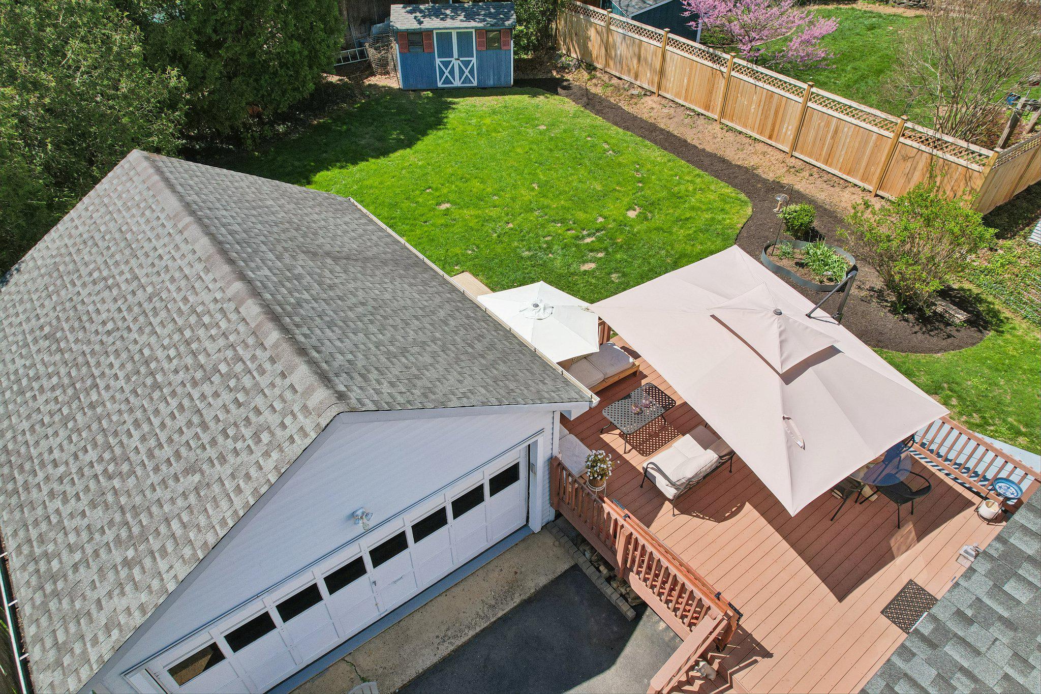 104 N MAIN STREET