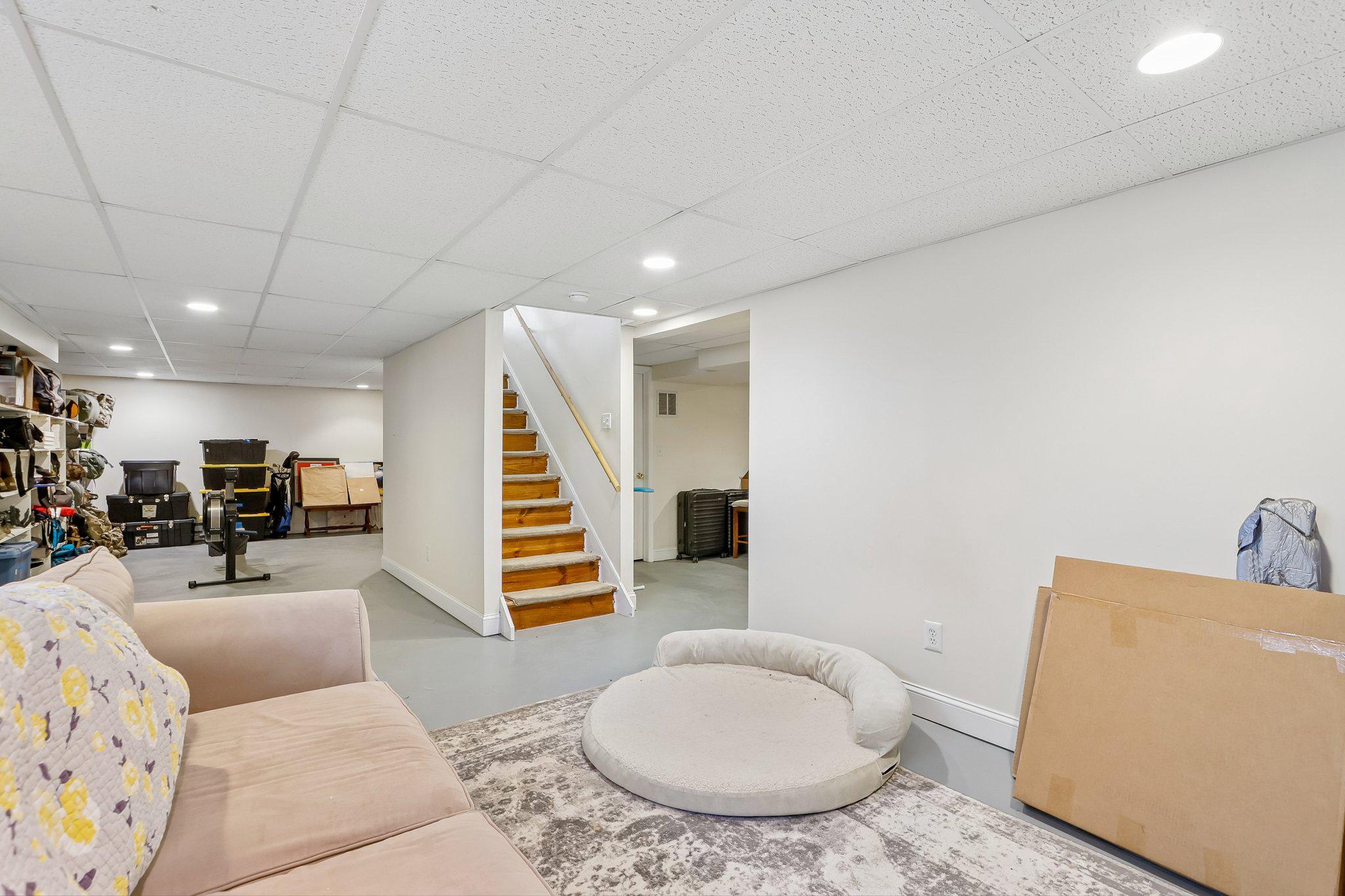 104 N MAIN STREET