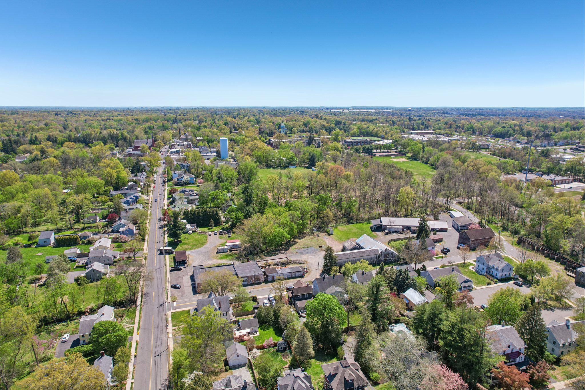 104 N MAIN STREET