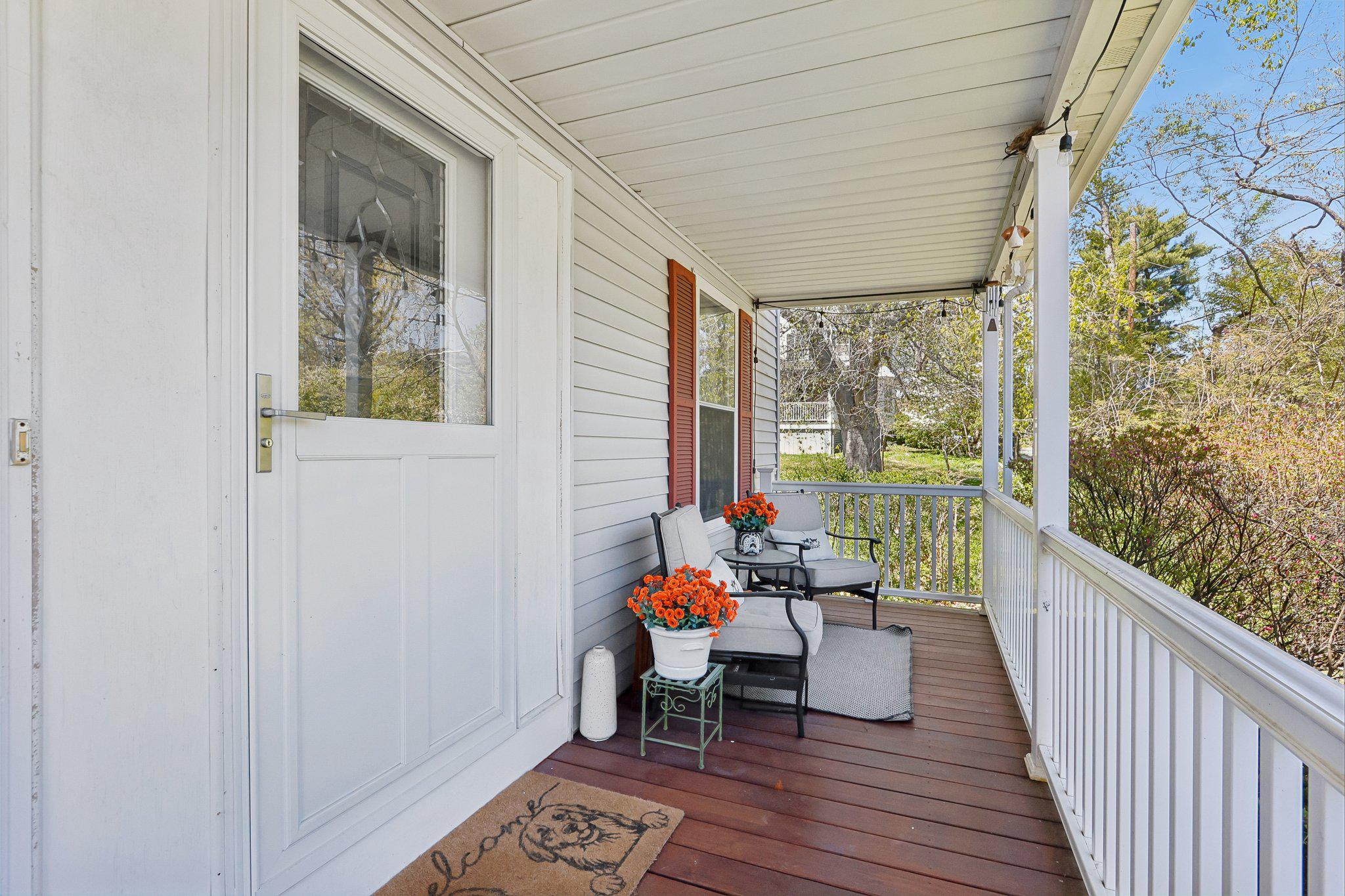 104 N MAIN STREET