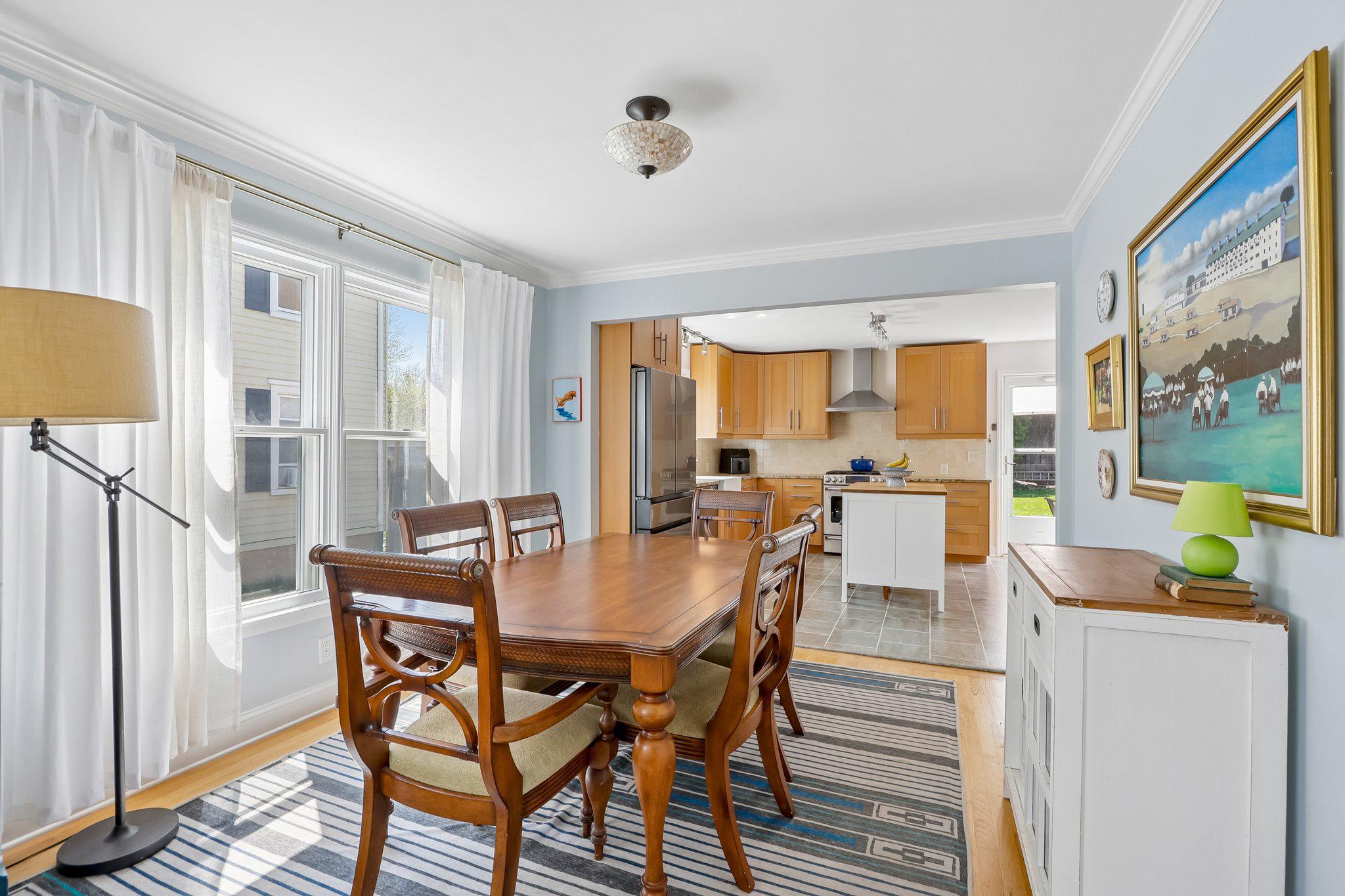 104 N MAIN STREET