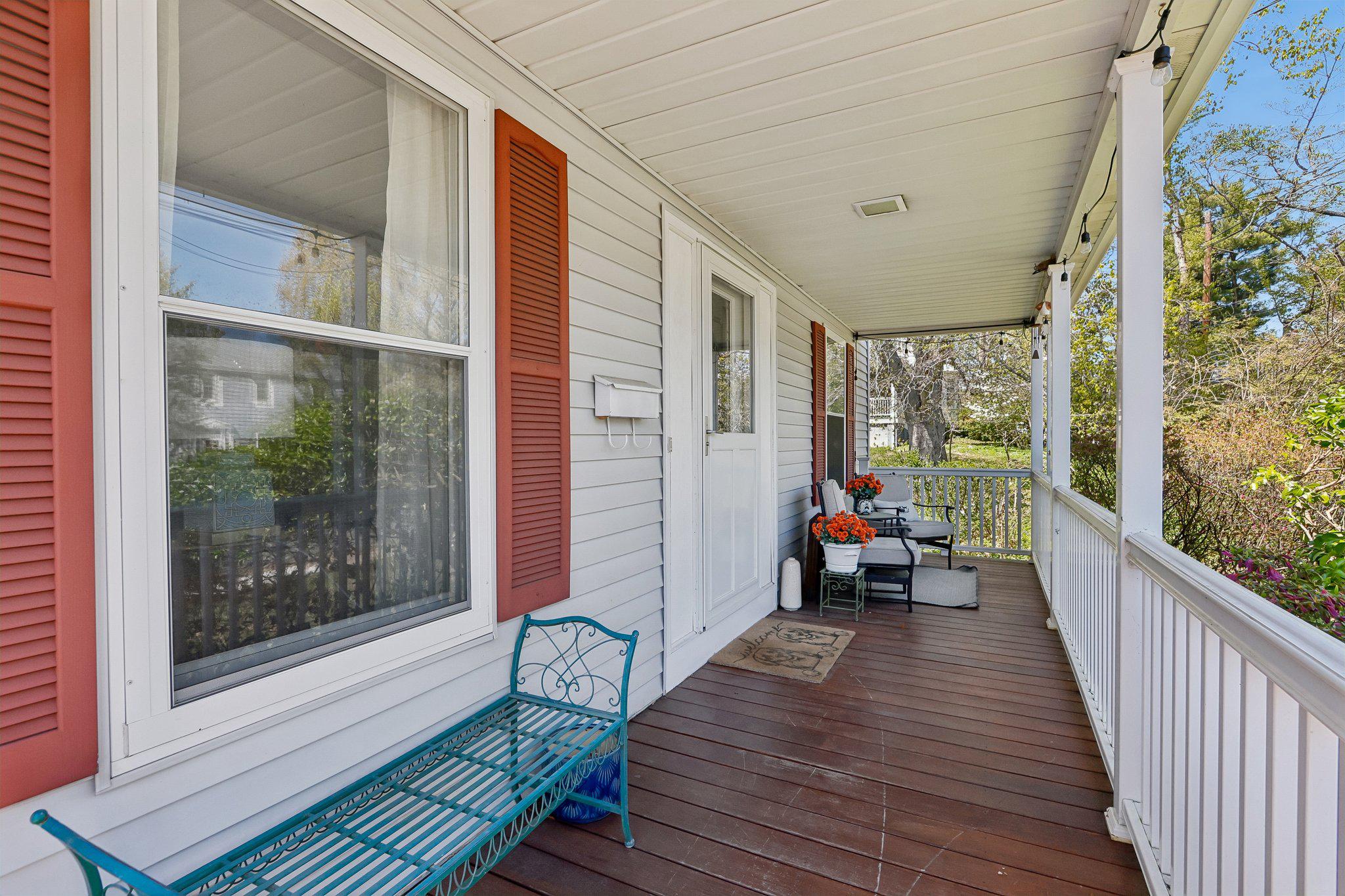 104 N MAIN STREET
