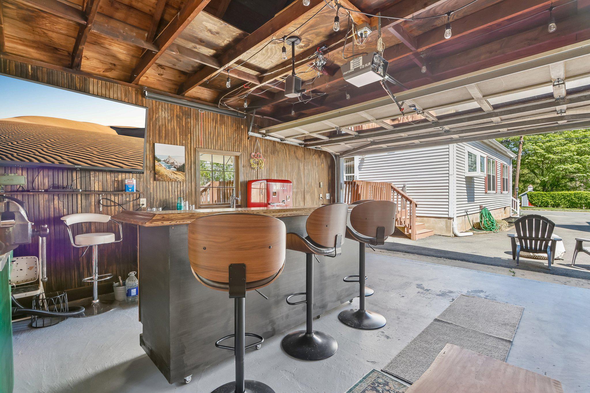 104 N MAIN STREET