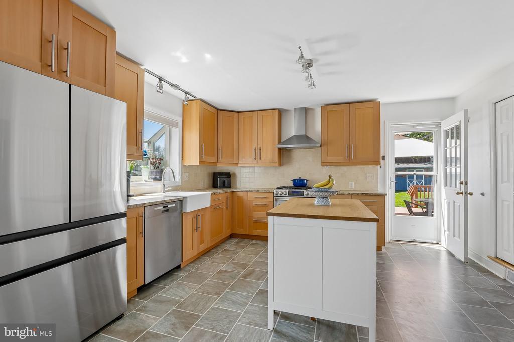104 N MAIN STREET