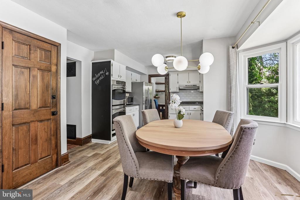 2886 PRINCETON PIKE