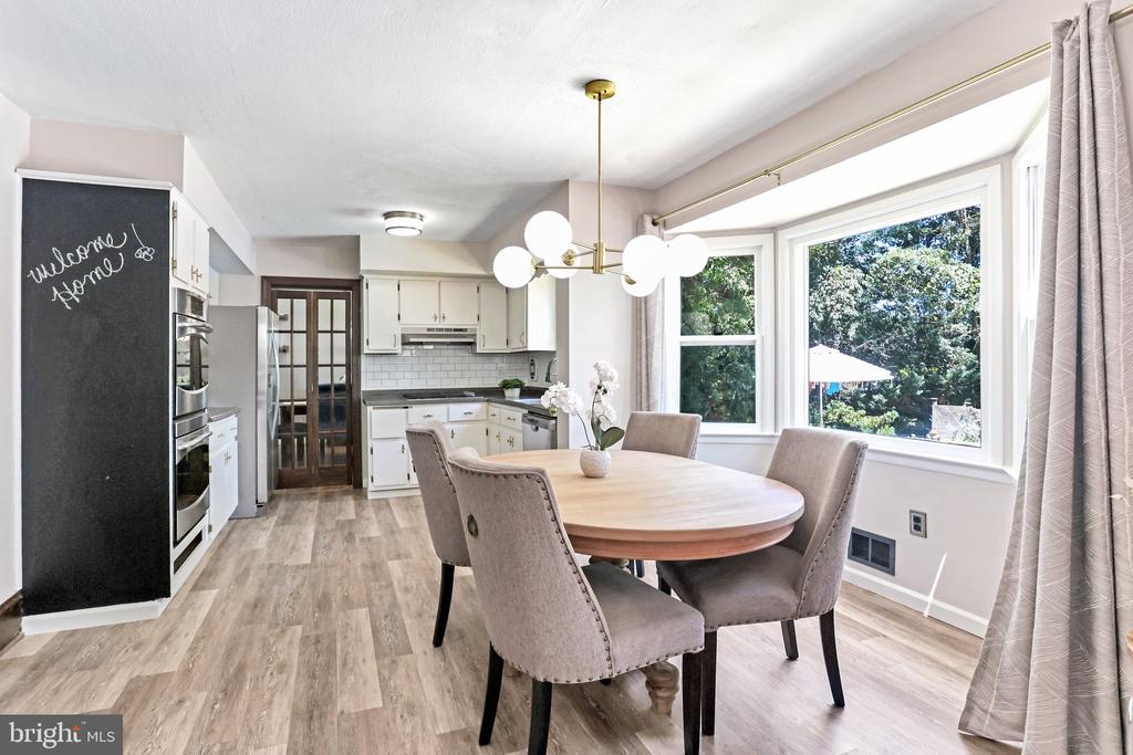 2886 PRINCETON PIKE