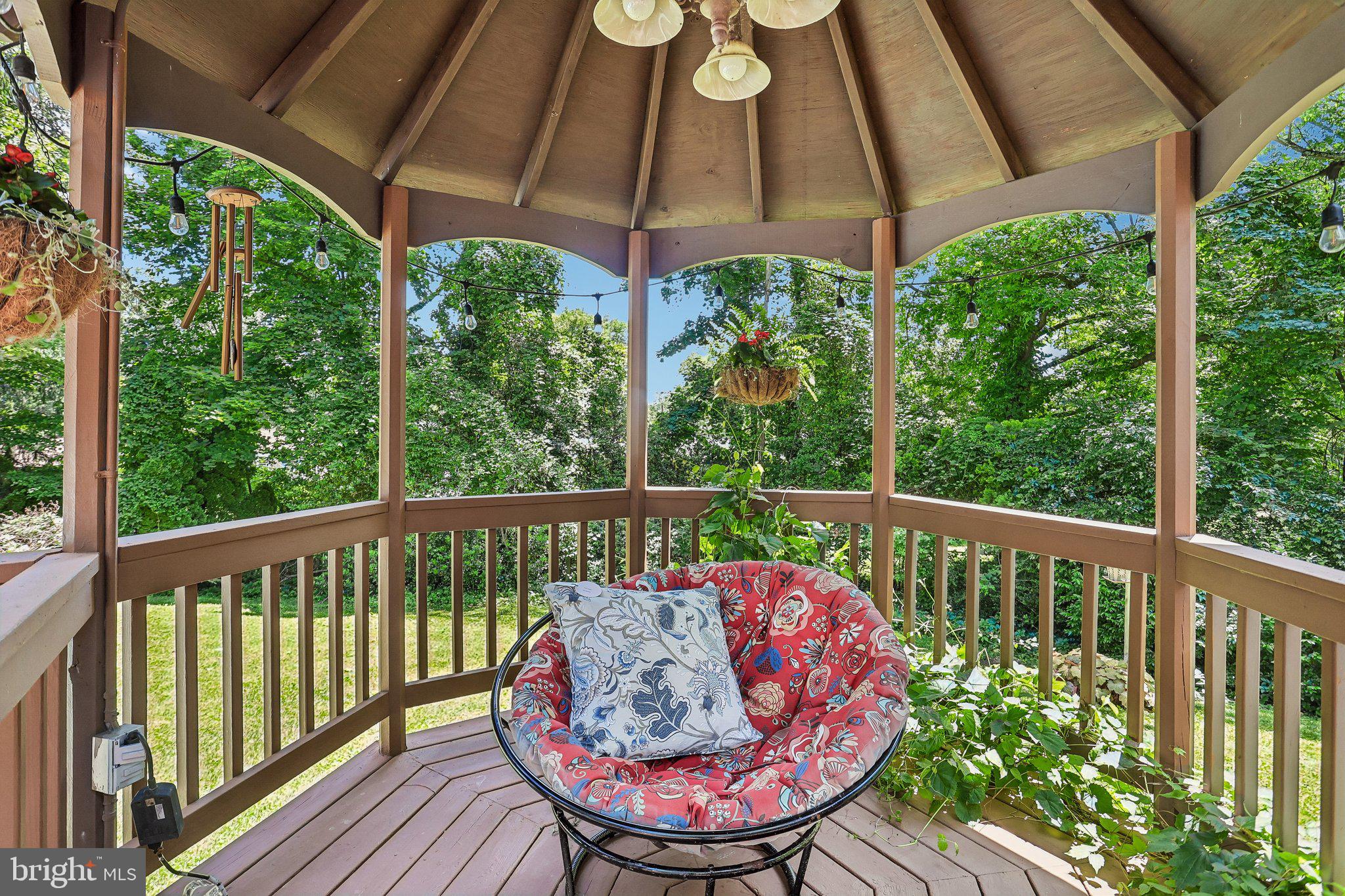 2886 PRINCETON PIKE