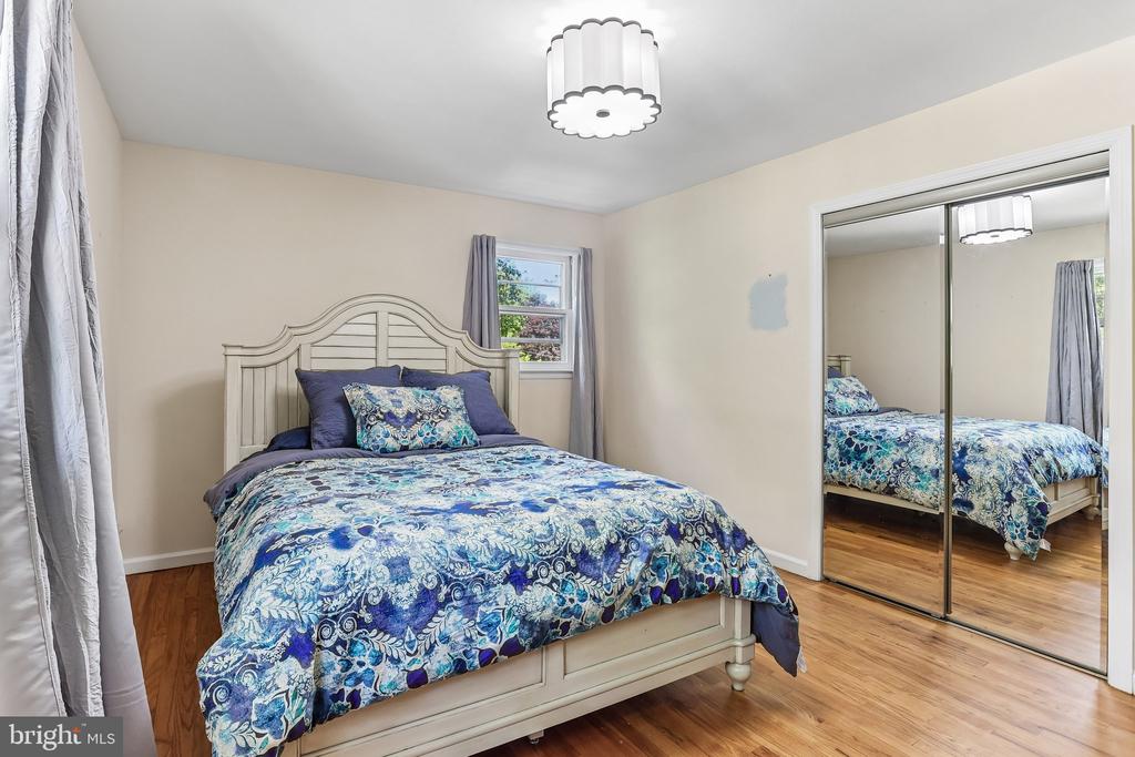 2886 PRINCETON PIKE