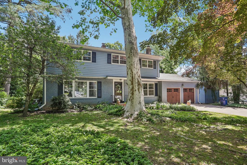 2886 PRINCETON PIKE