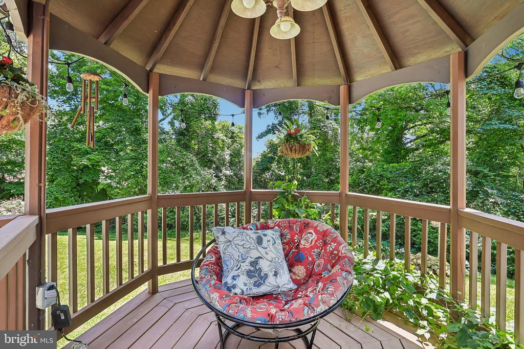 2886 PRINCETON PIKE