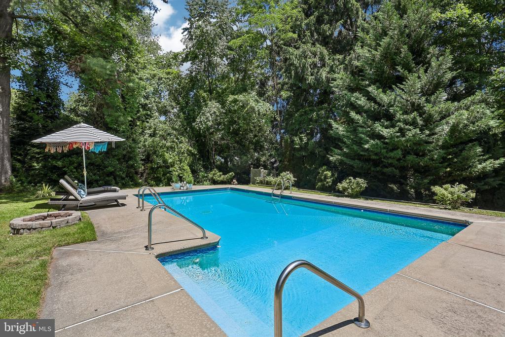 2886 PRINCETON PIKE