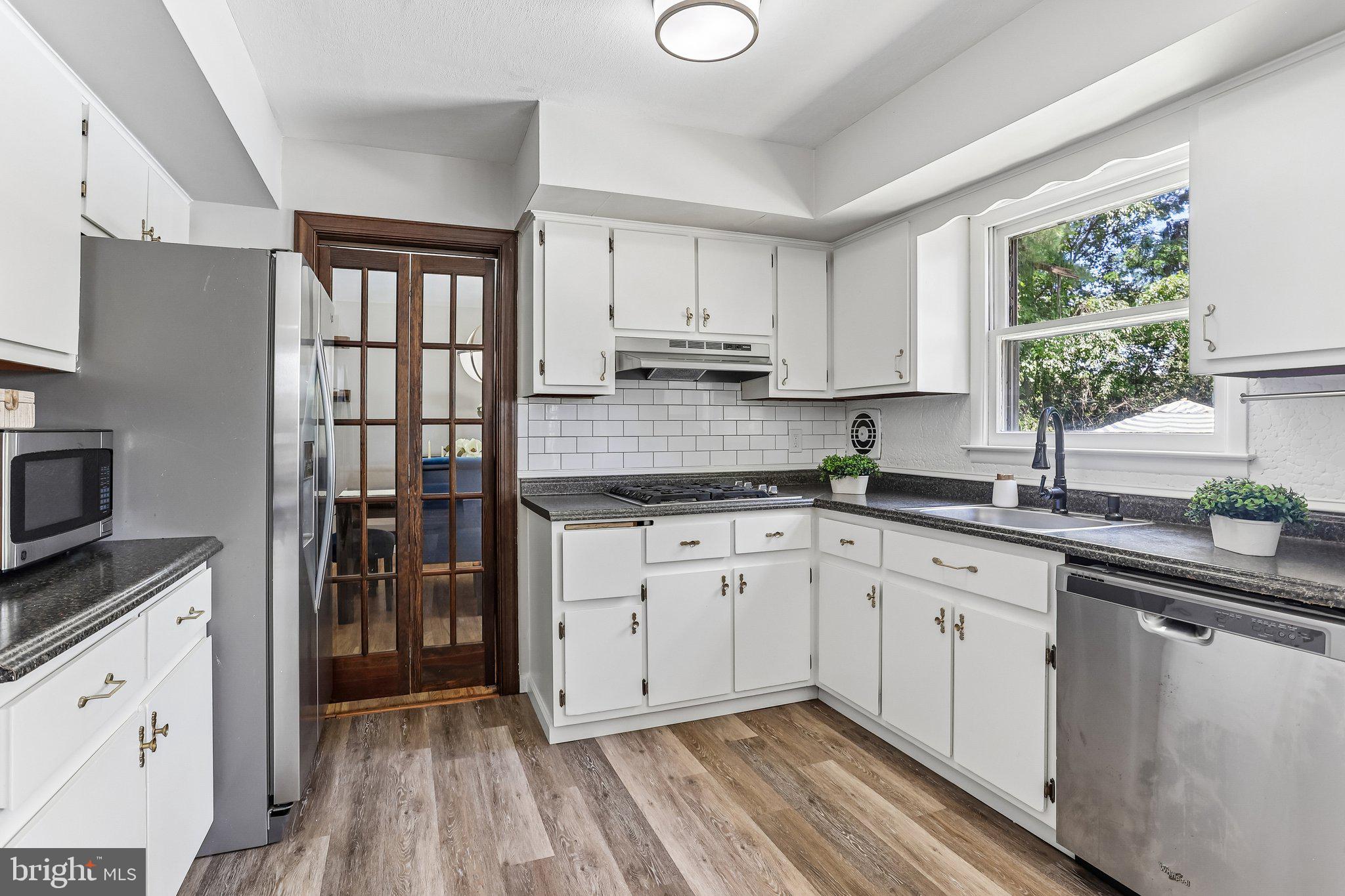 2886 PRINCETON PIKE
