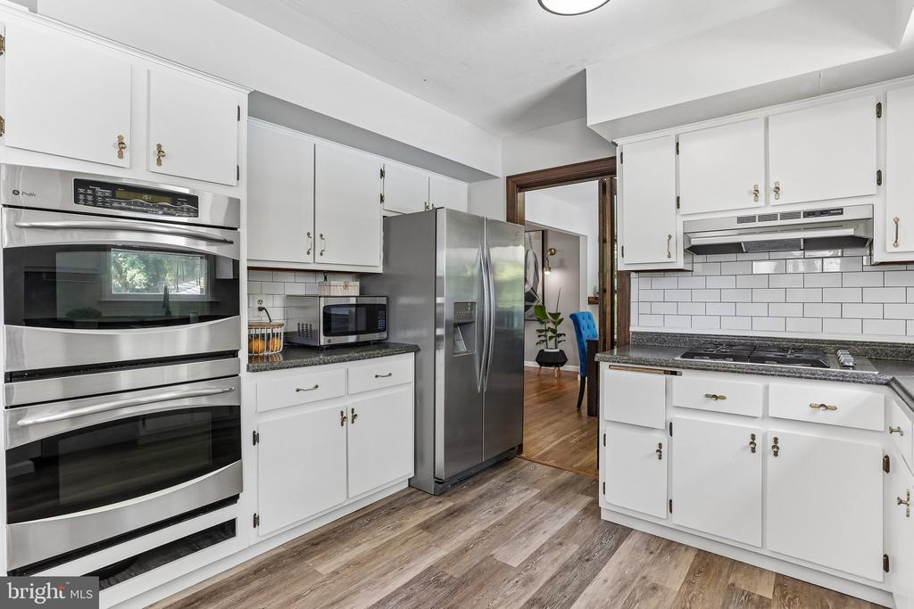 2886 PRINCETON PIKE