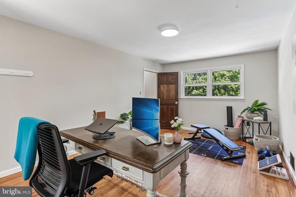 2886 PRINCETON PIKE