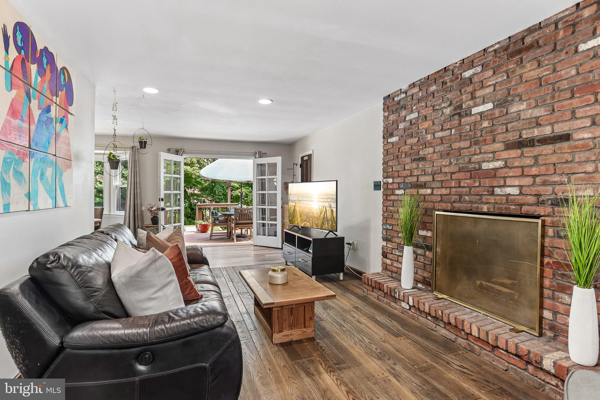 2886 PRINCETON PIKE