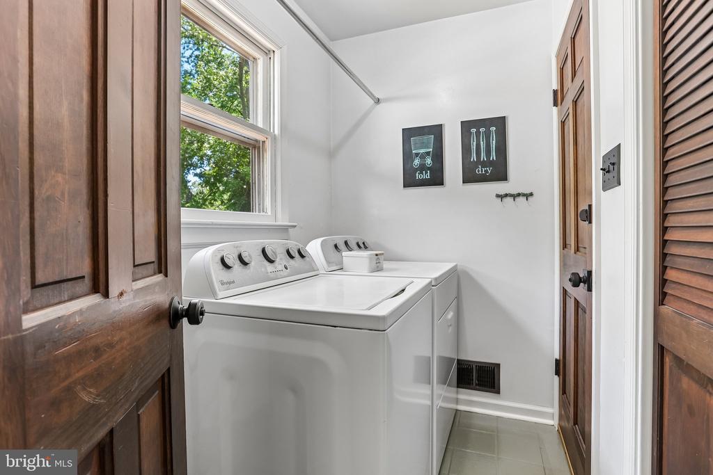 2886 PRINCETON PIKE
