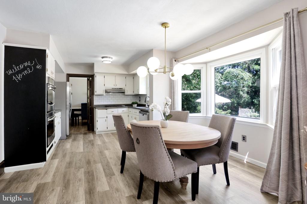 2886 PRINCETON PIKE