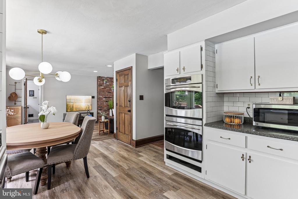 2886 PRINCETON PIKE