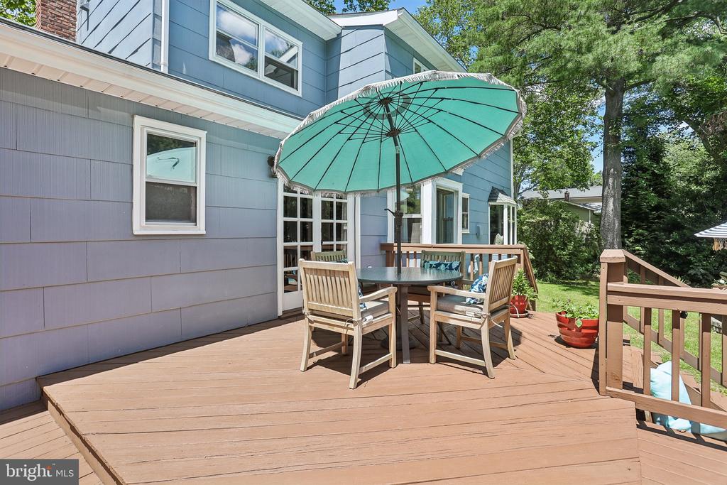 2886 PRINCETON PIKE