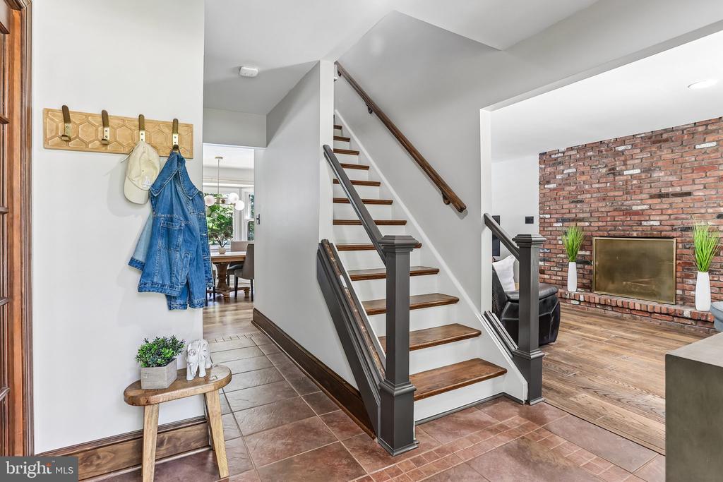 2886 PRINCETON PIKE