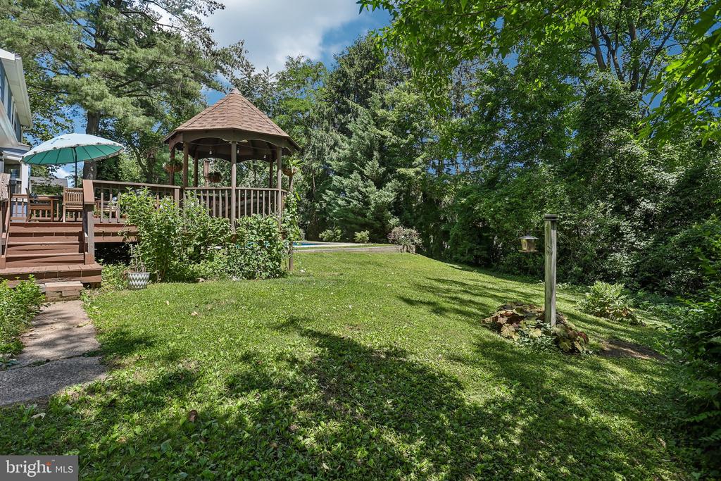2886 PRINCETON PIKE