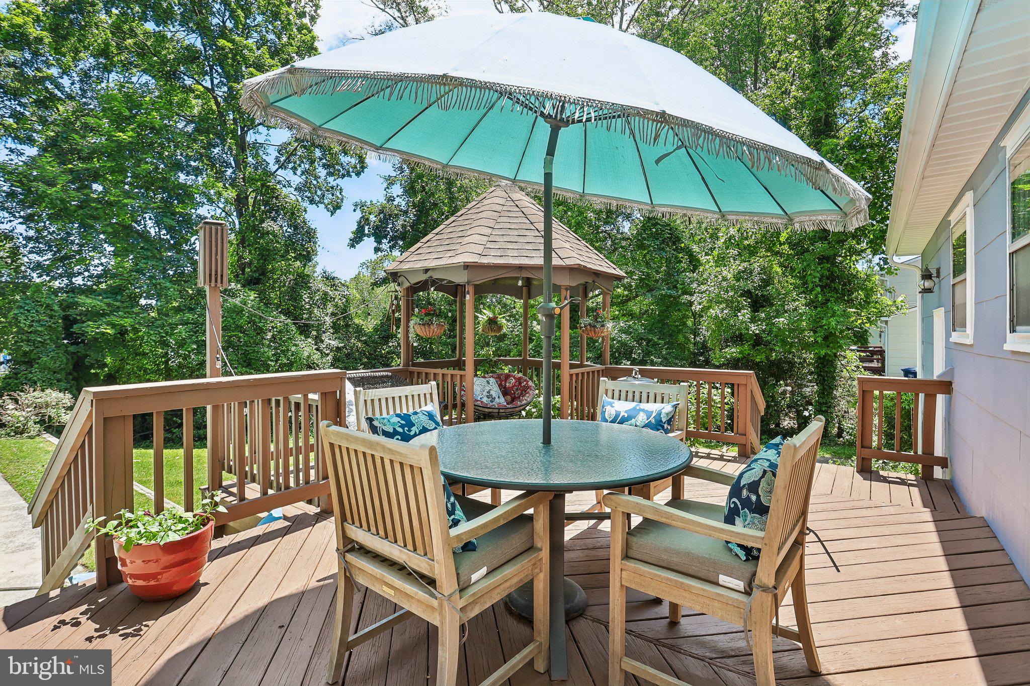 2886 PRINCETON PIKE