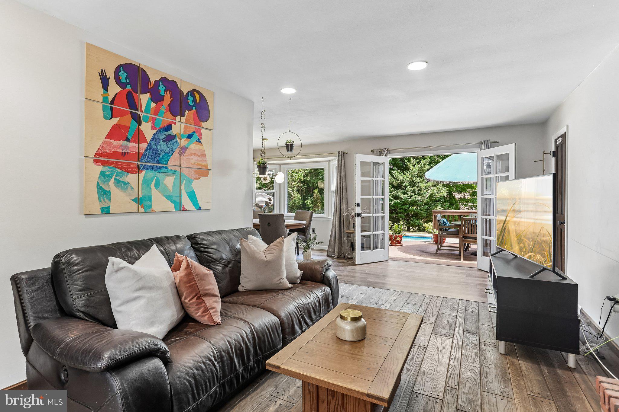 2886 PRINCETON PIKE