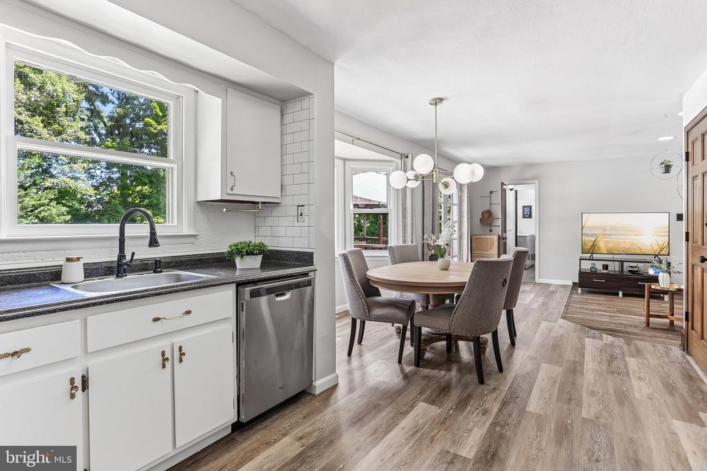 2886 PRINCETON PIKE