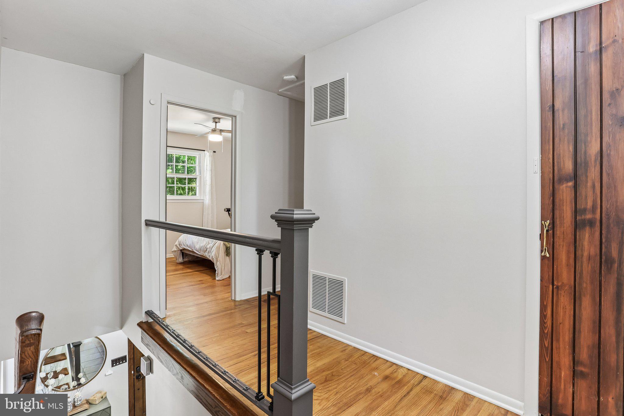 2886 PRINCETON PIKE