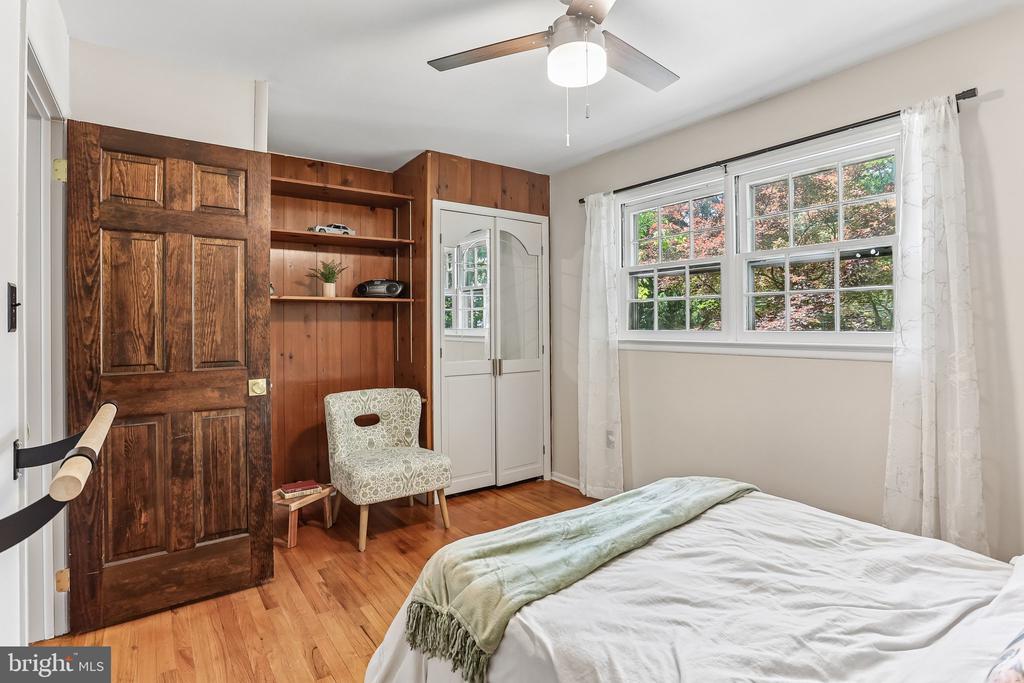 2886 PRINCETON PIKE