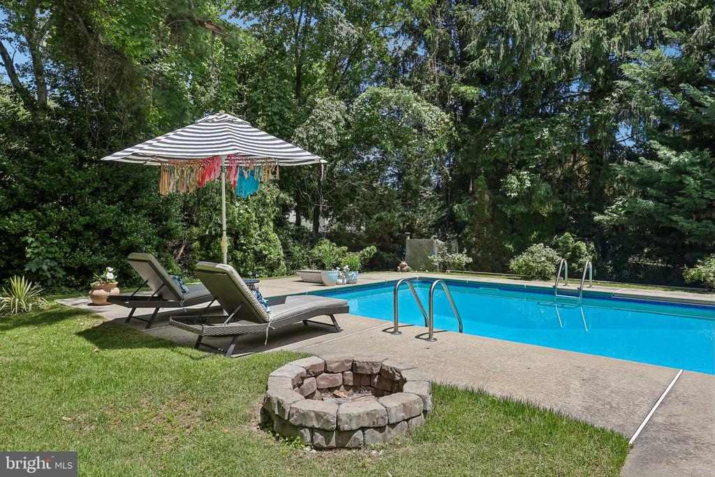2886 PRINCETON PIKE