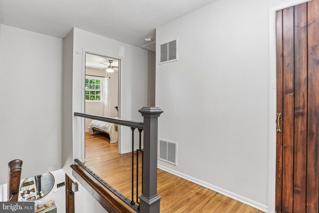2886 PRINCETON PIKE