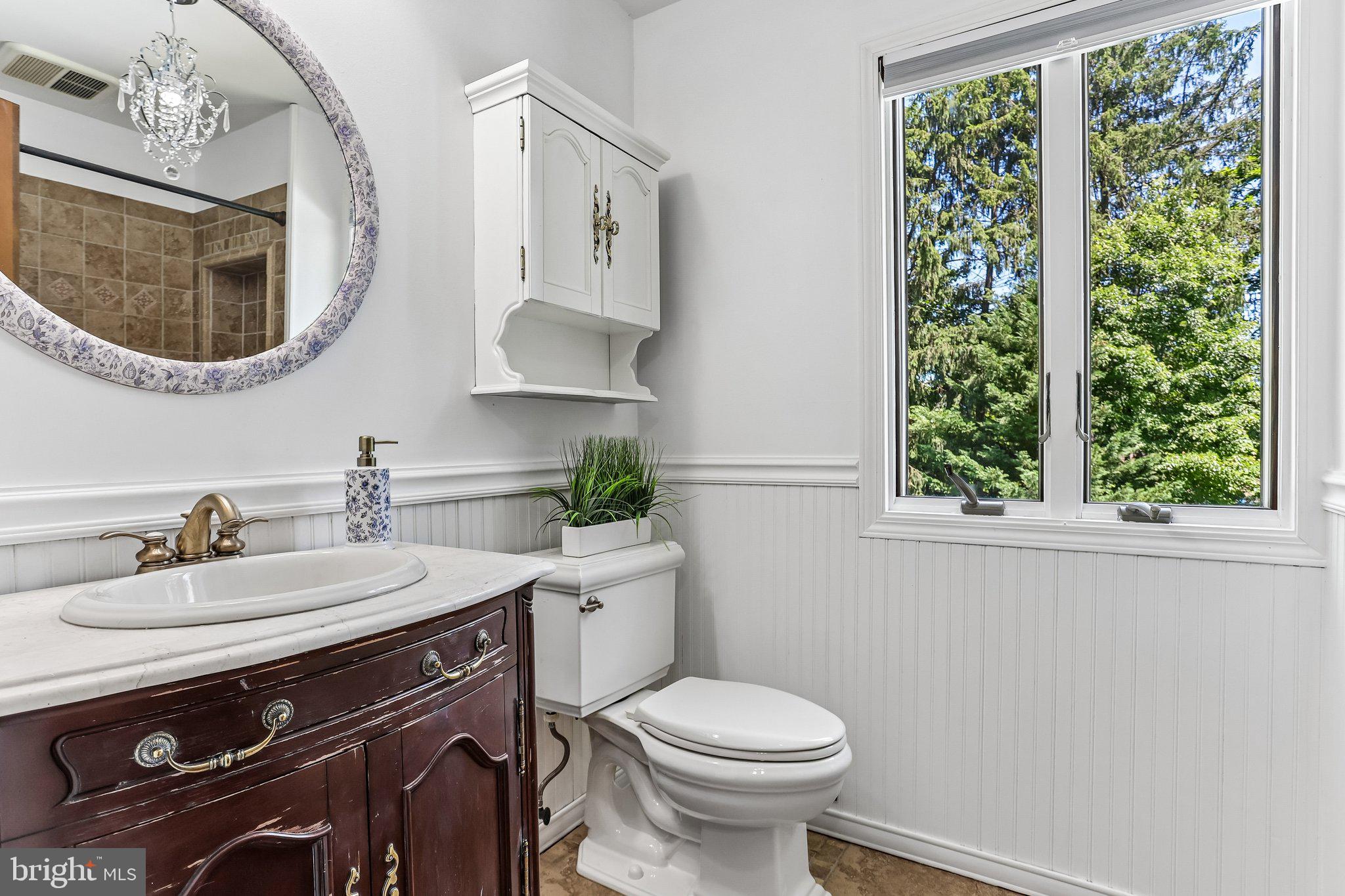 2886 PRINCETON PIKE