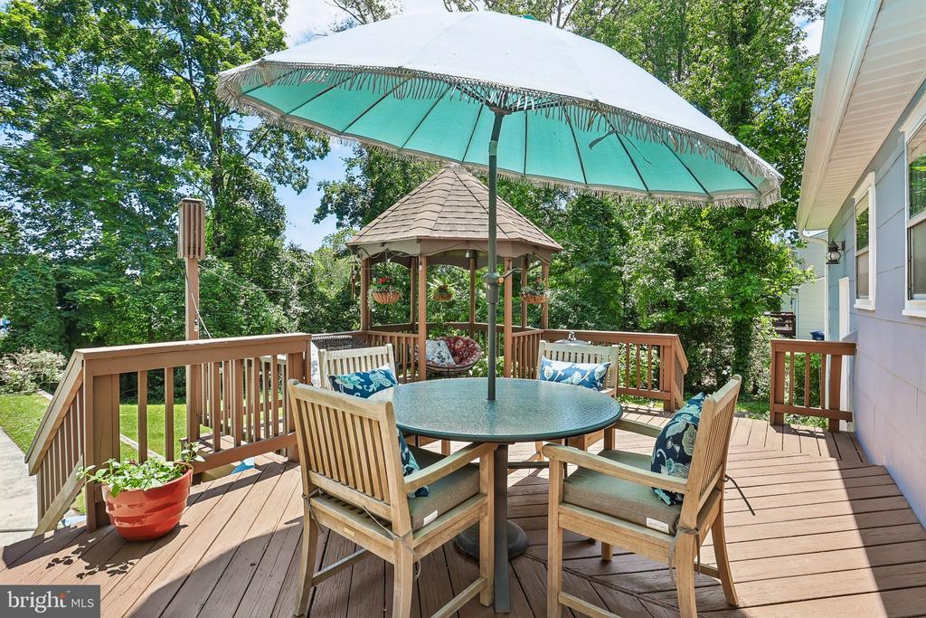 2886 PRINCETON PIKE