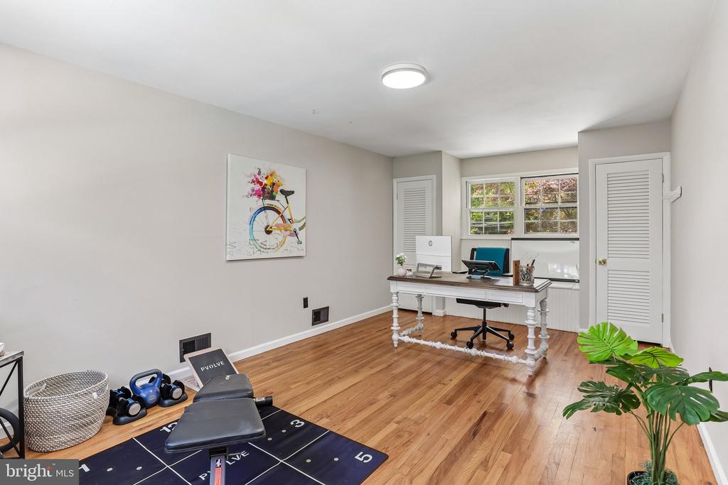 2886 PRINCETON PIKE
