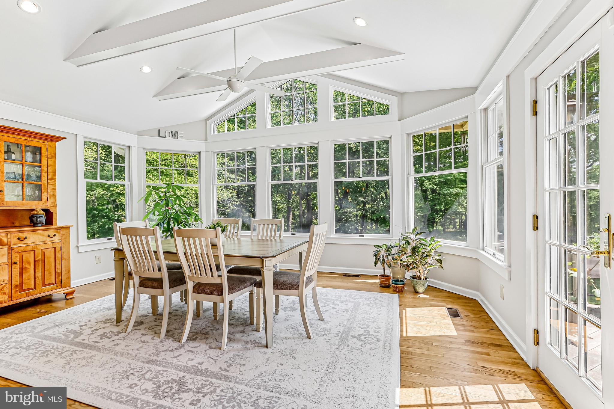 13 COVENTRY LANE