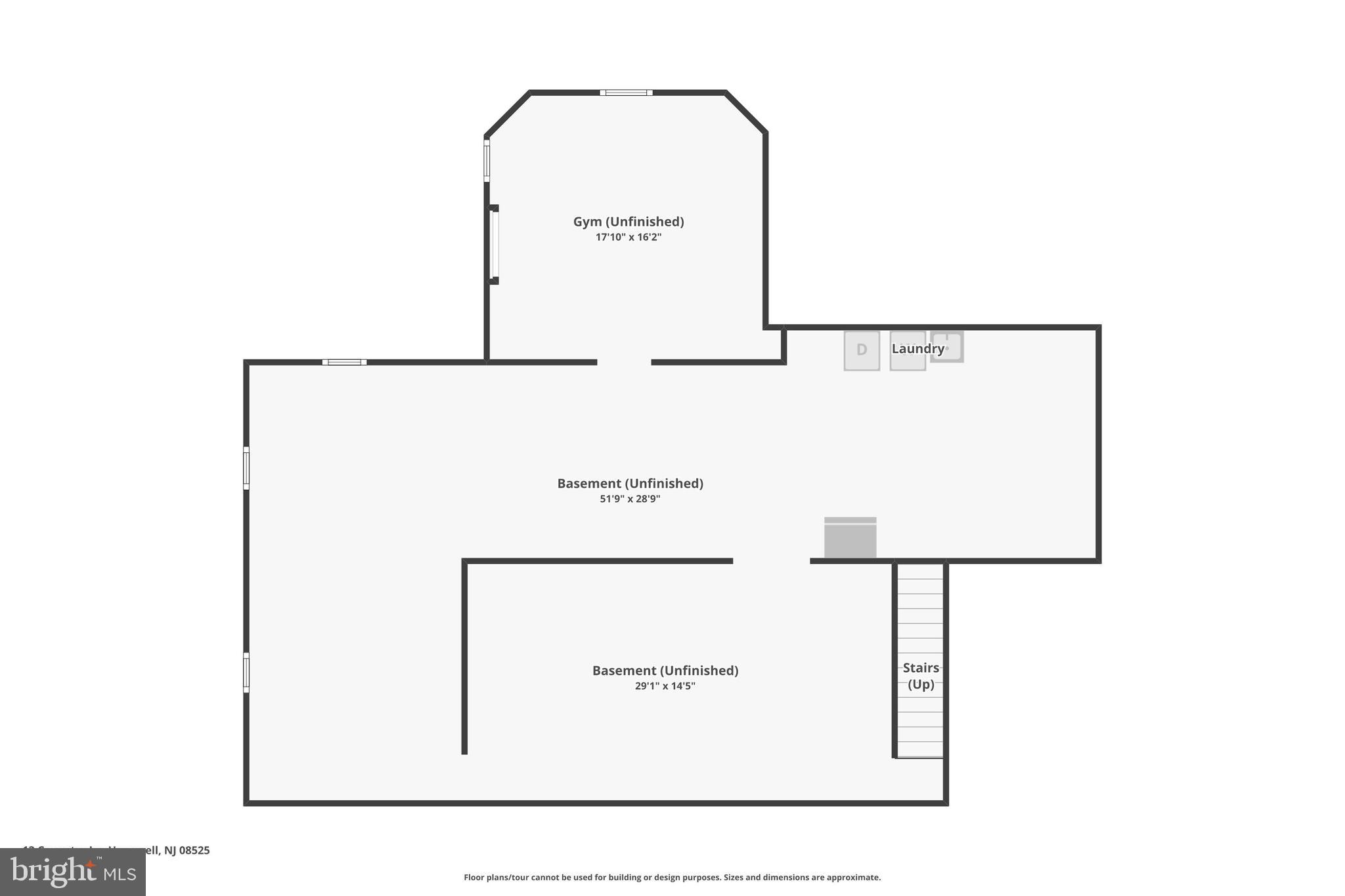 13 COVENTRY LANE