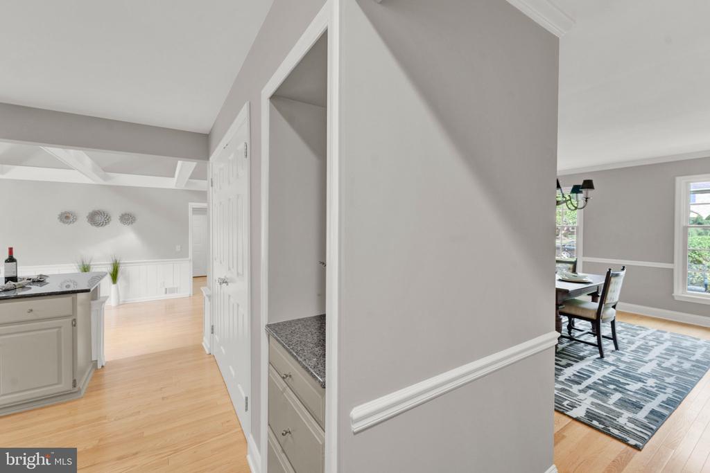 25 ANDREW DR