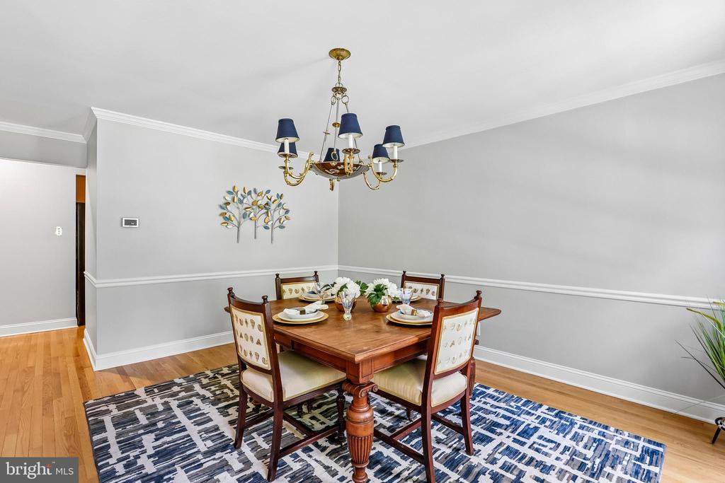 25 ANDREW DR