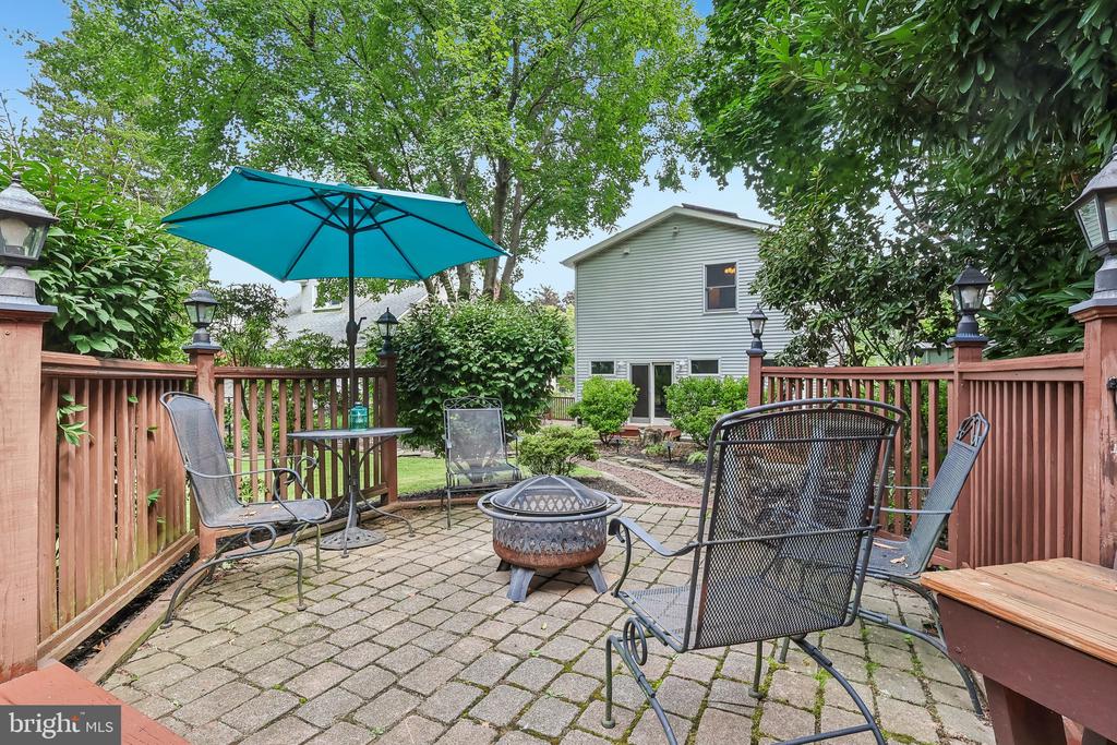 707 PRESIDENT AVENUE