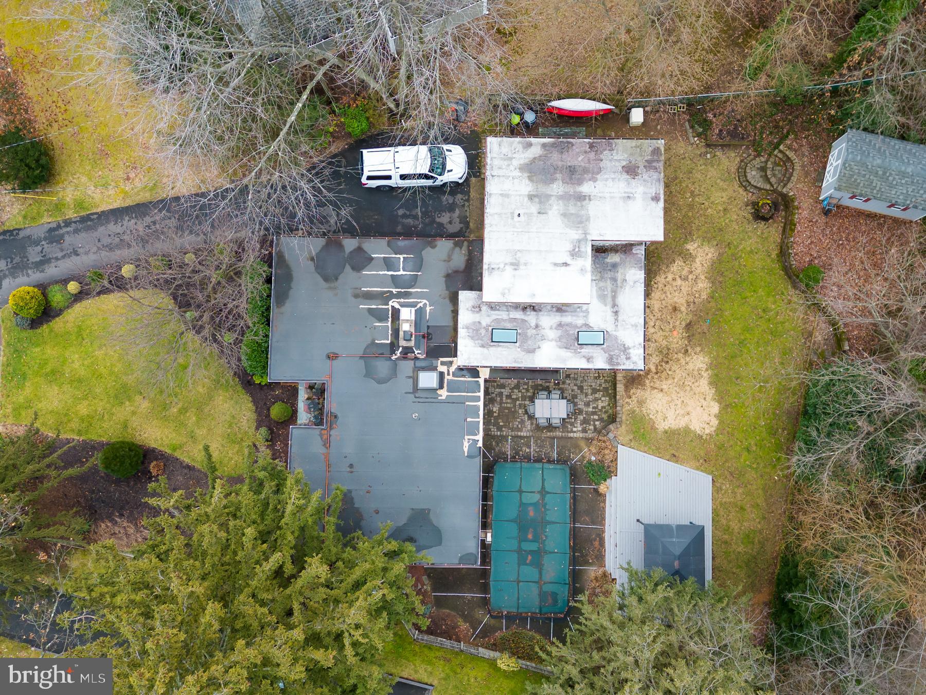 50 Herbert Drive
