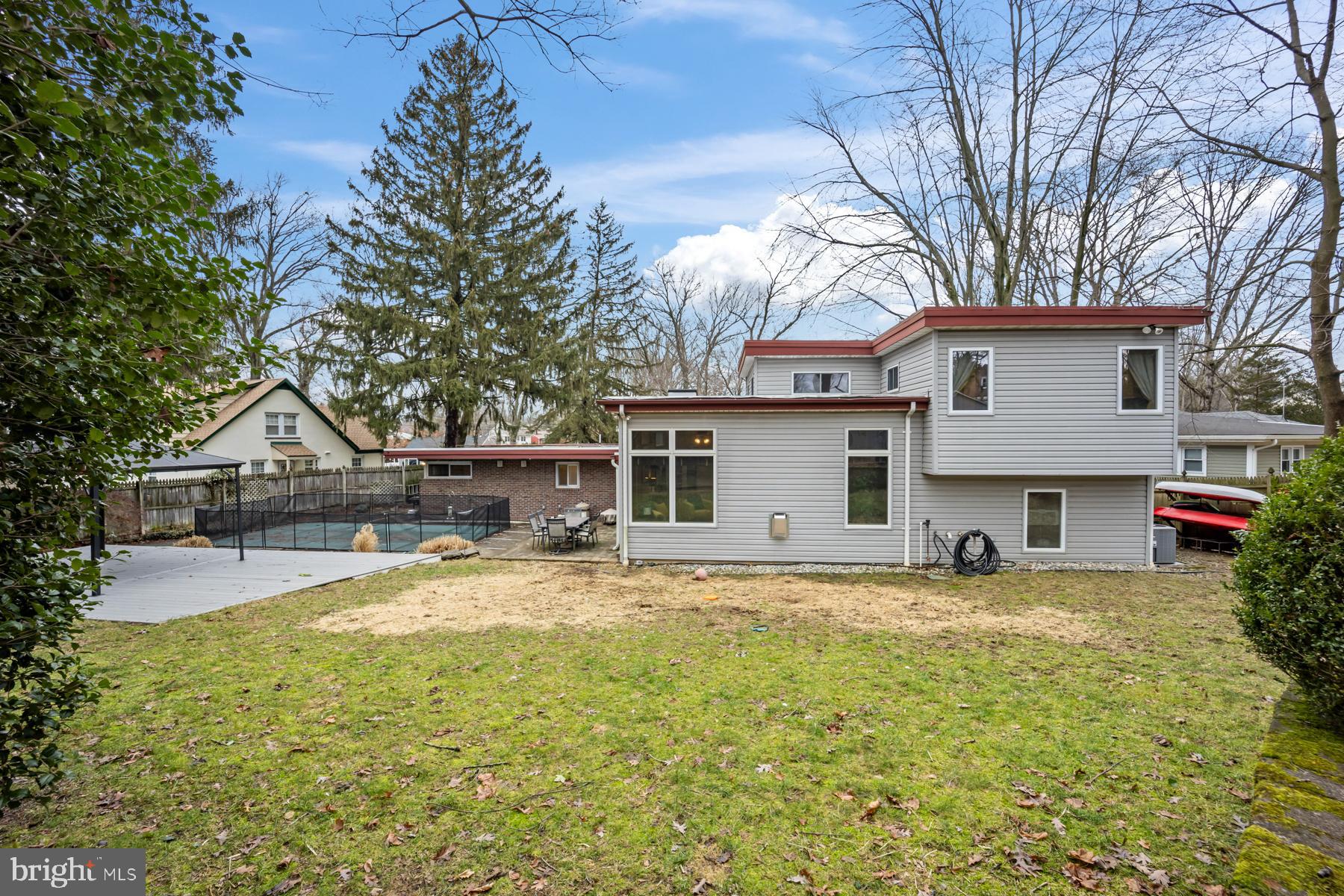 50 Herbert Drive