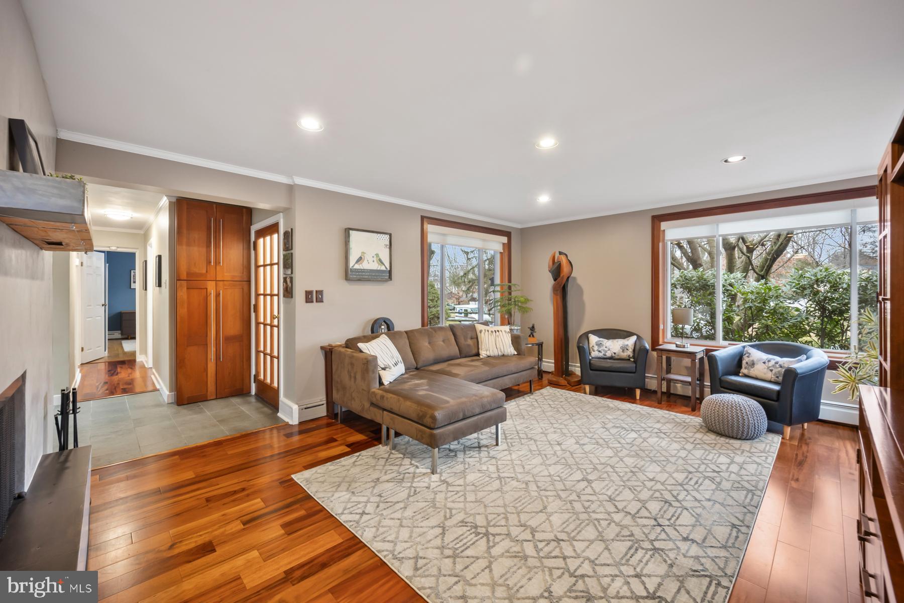 50 Herbert Drive