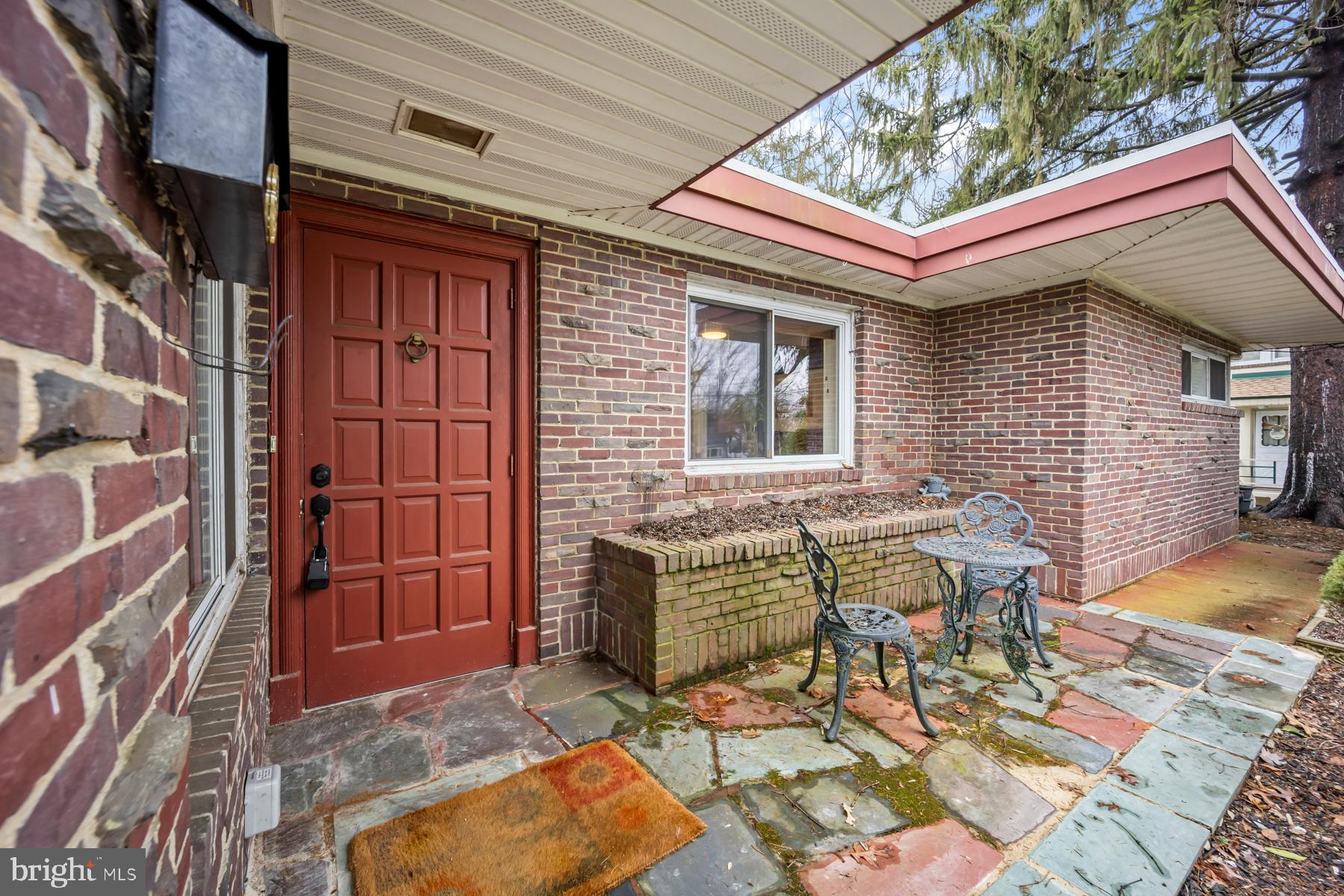 50 Herbert Drive