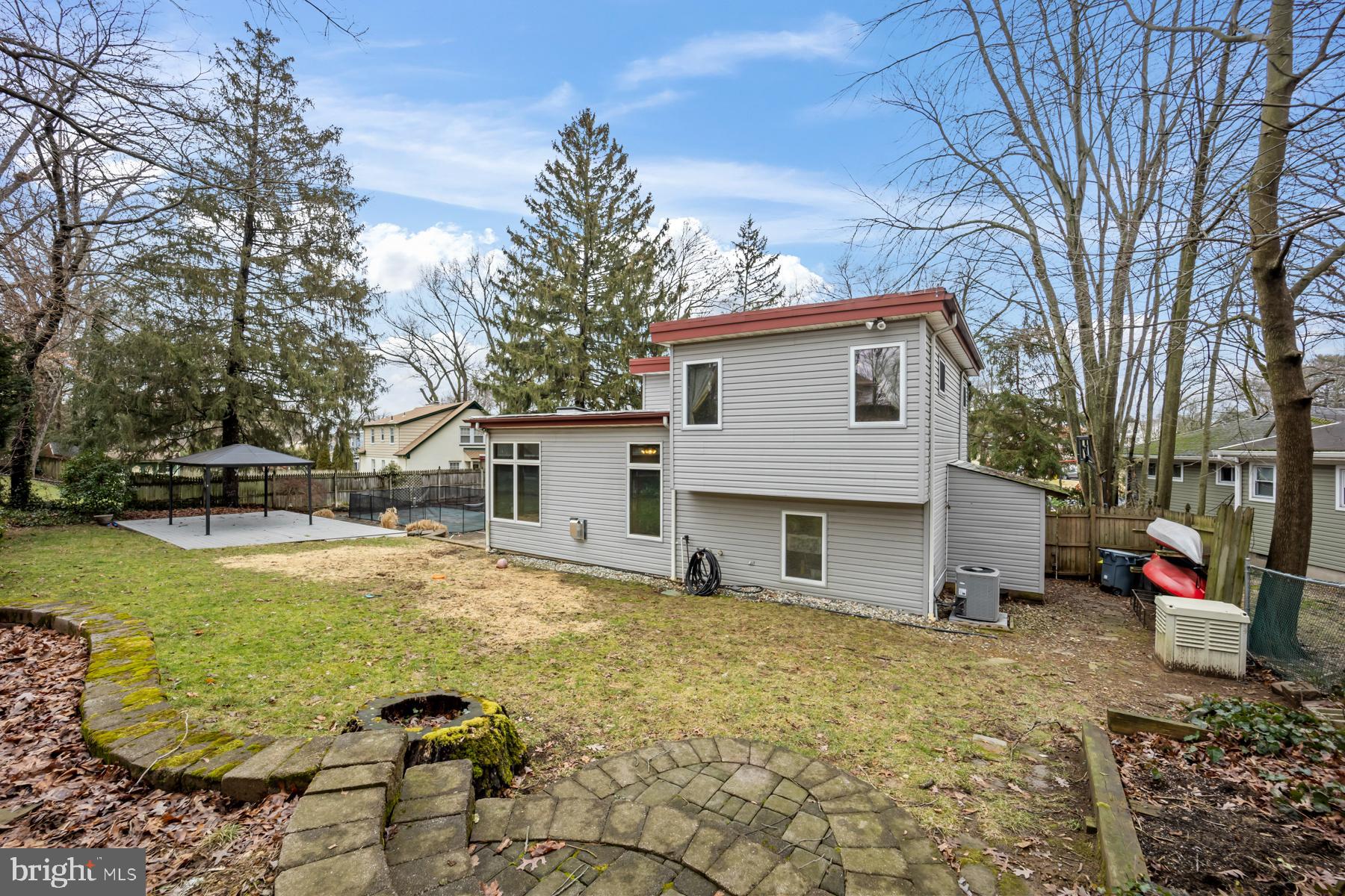 50 Herbert Drive