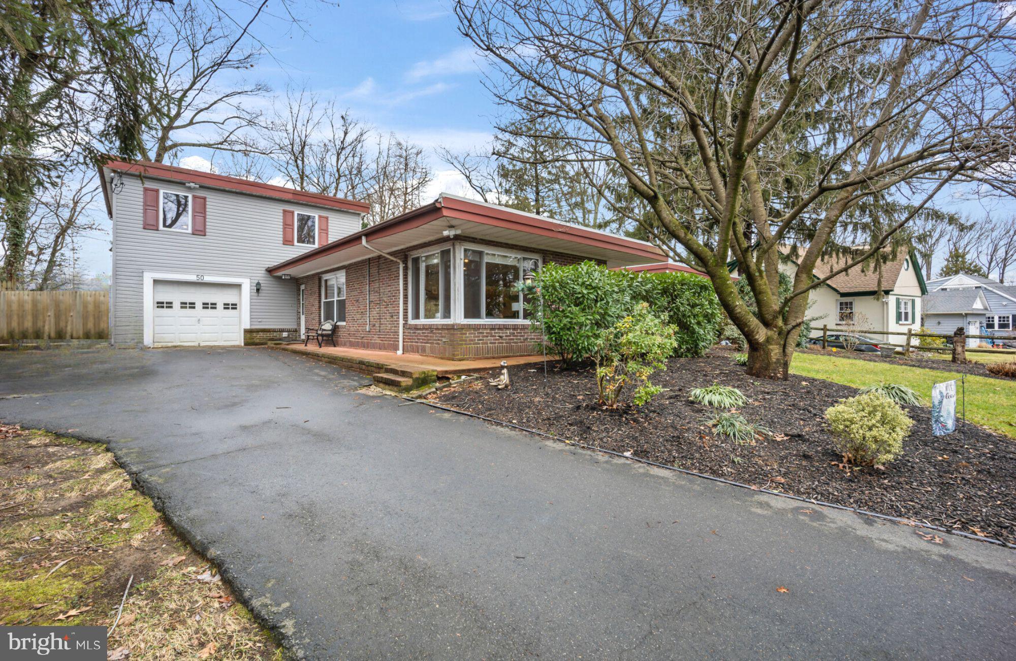 50 Herbert Drive
