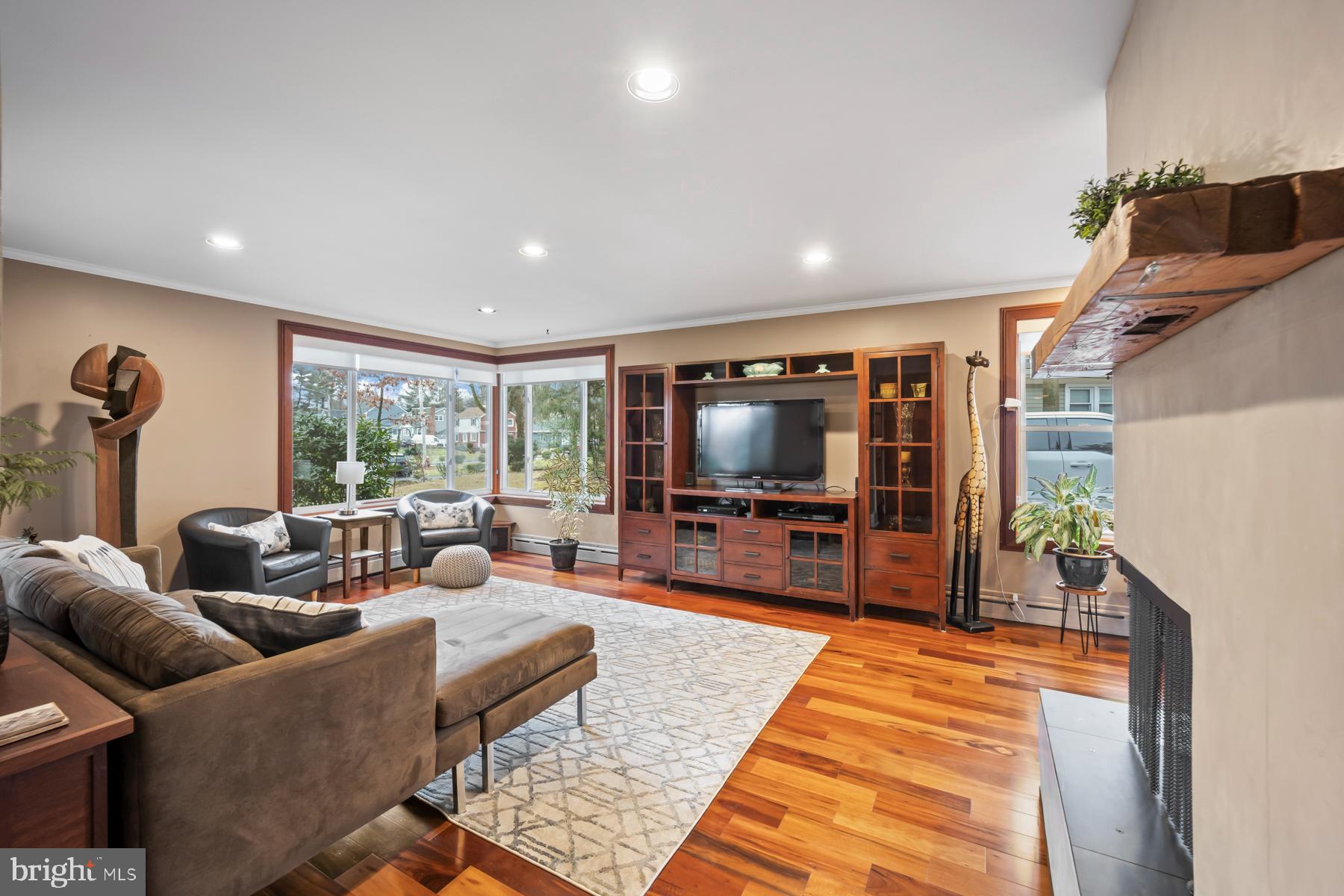 50 Herbert Drive