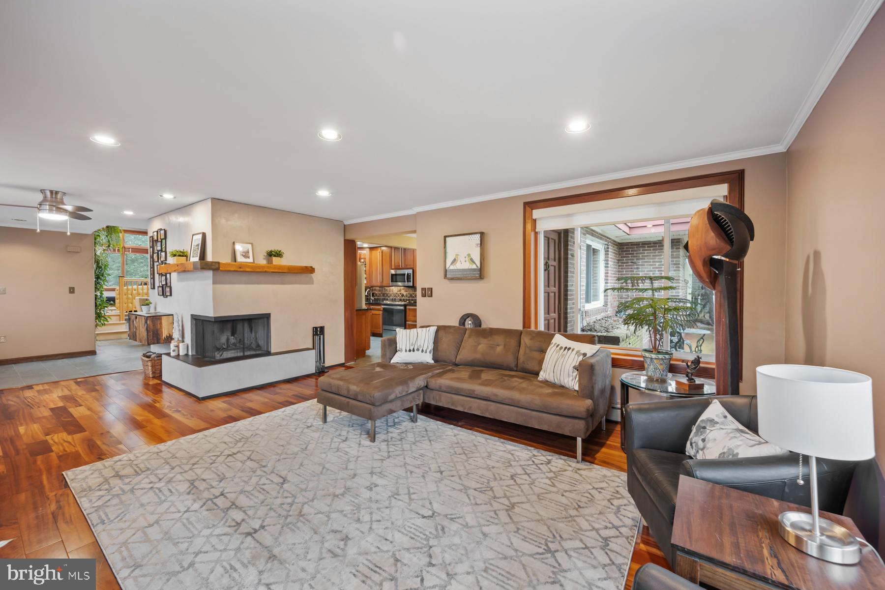 50 Herbert Drive