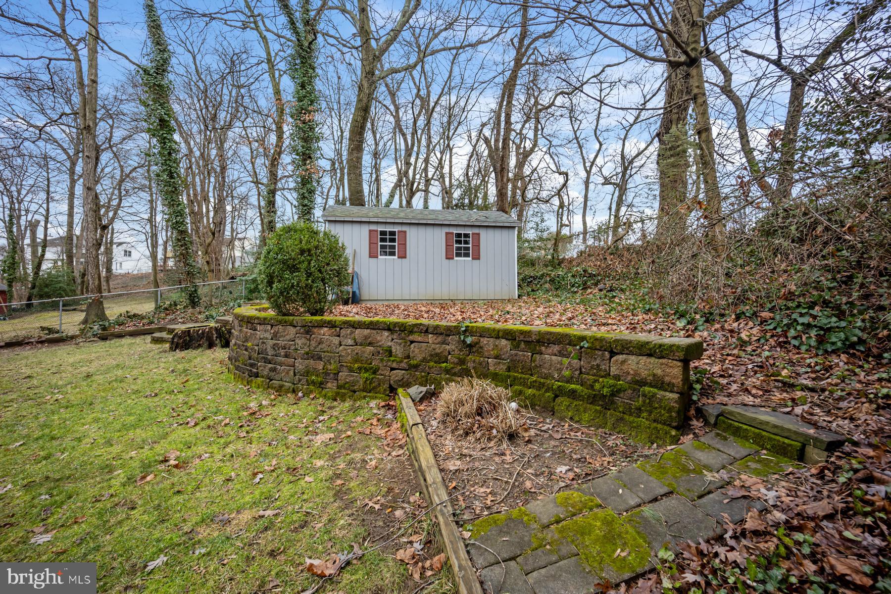 50 Herbert Drive