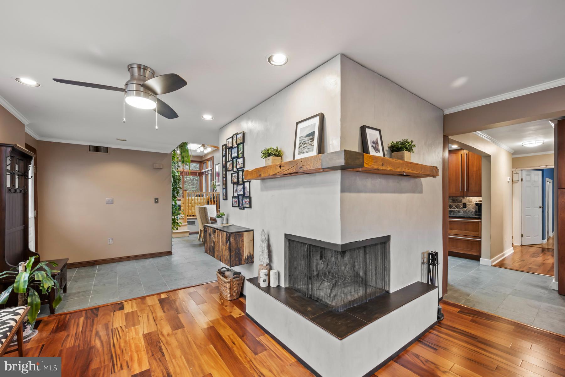 50 Herbert Drive